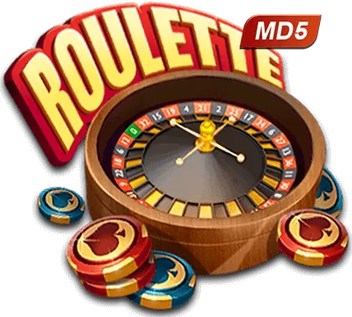 say88_roulette