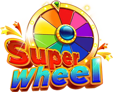 say88_superwheel